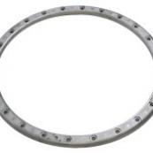 ANEL SUSPENSOR PNEUMAT [PEQ]